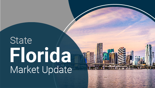 Florida Market Update